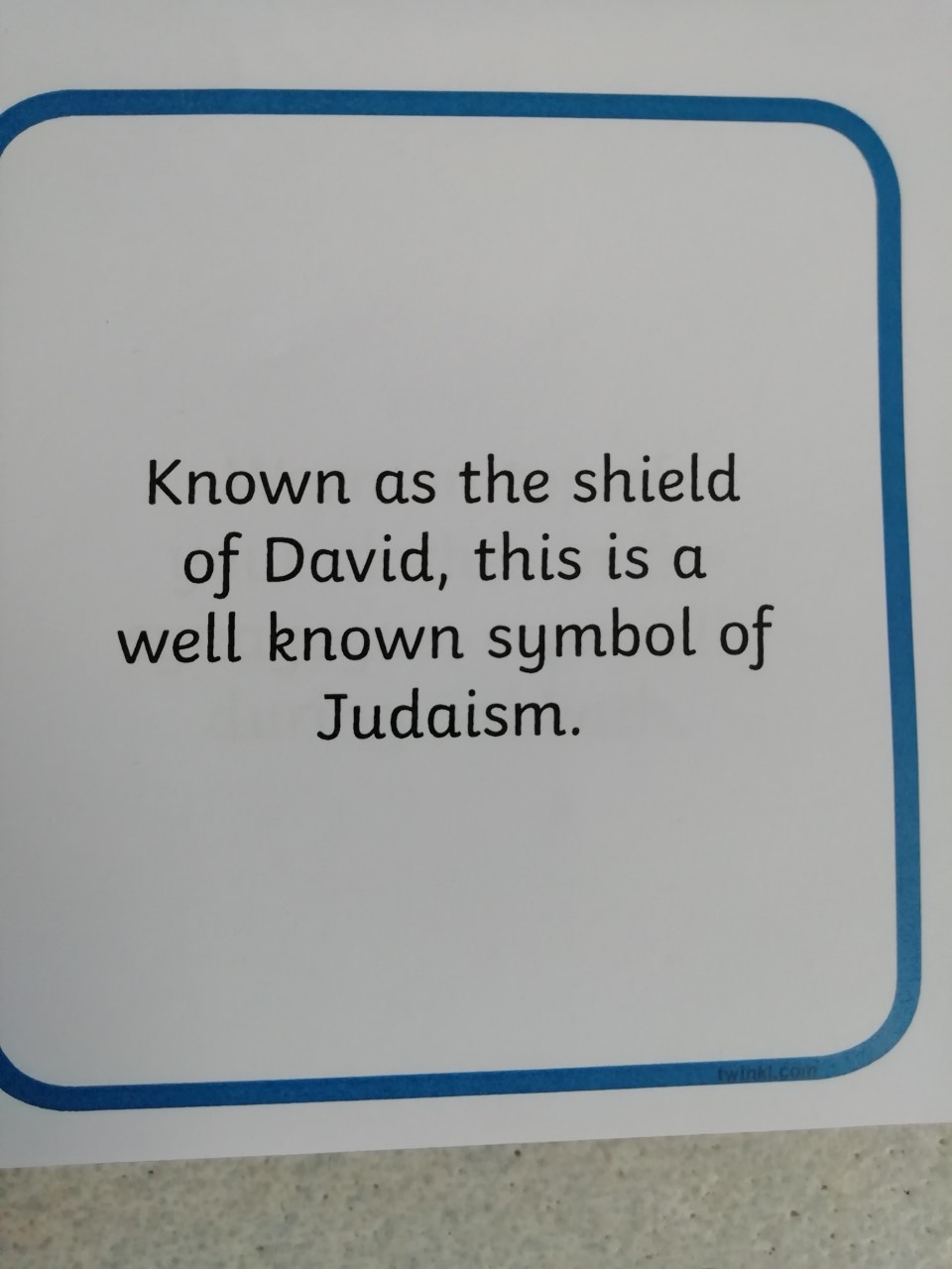 Apologies: should have been this, not cap twice!